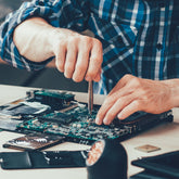 Diagnostic & Repairs